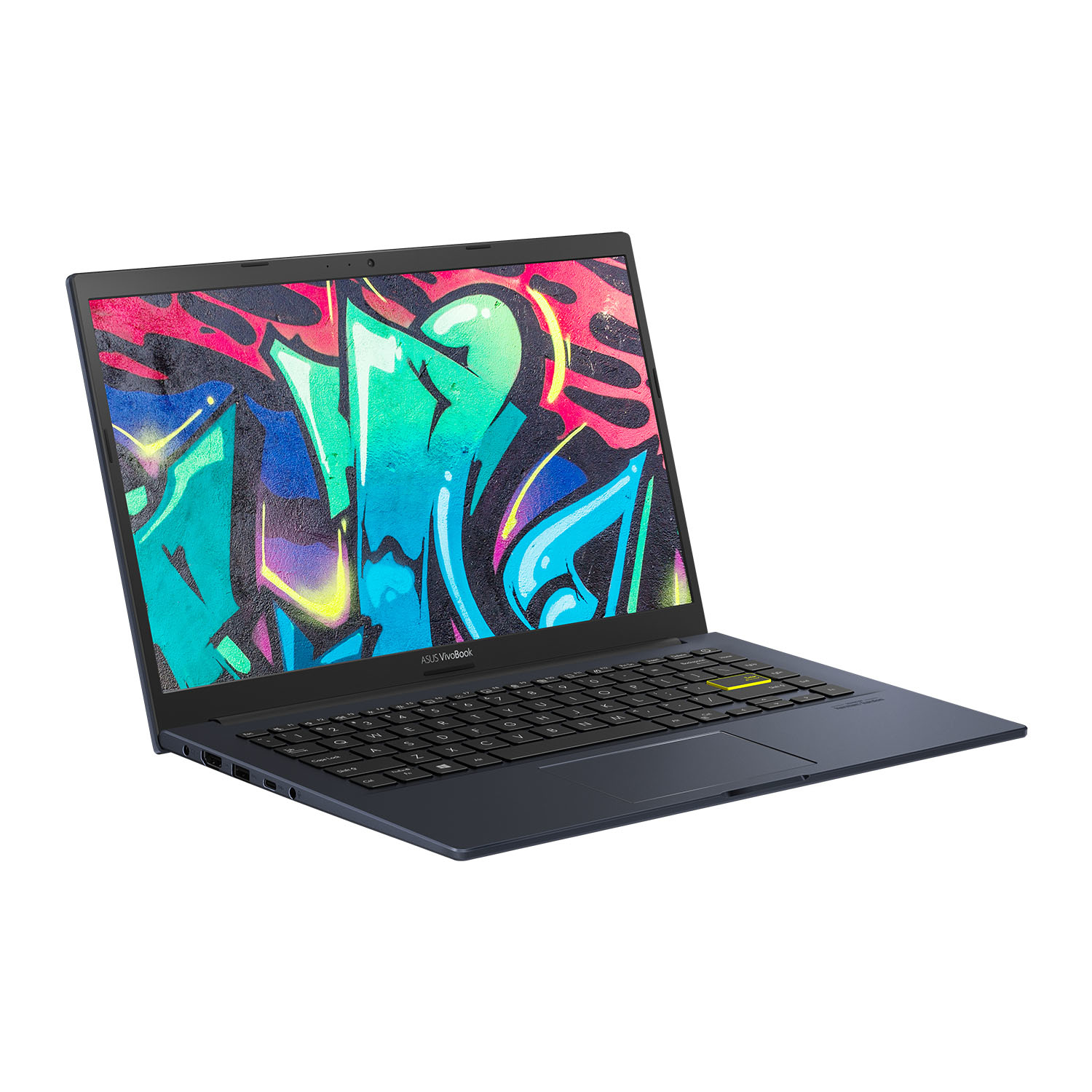 ASUS X413EA-EK080T laptop Intel® Core™ i5 i5-1135G7 – image 3