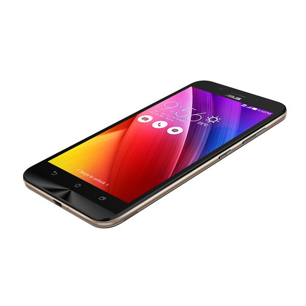 ASUS ZenFone Max ZC550KL-6A102WW – image 5