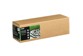 Epson C13S450270NQ carta per plotter 15 m 43,2 cm
