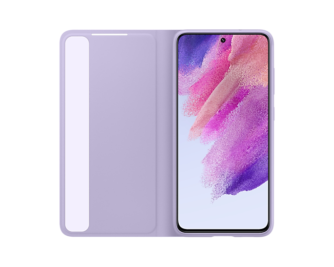 Samsung EF-ZG990CVEGTR mobile phone case – image 3