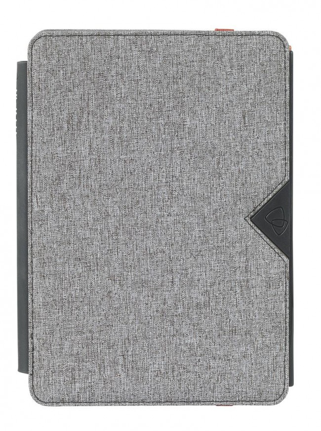 Techair TAXUT046 tablet case – image 1