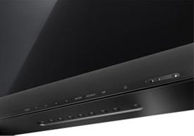 Samsung 820TSN-2 computer monitor 2.08 m (82") – image 4