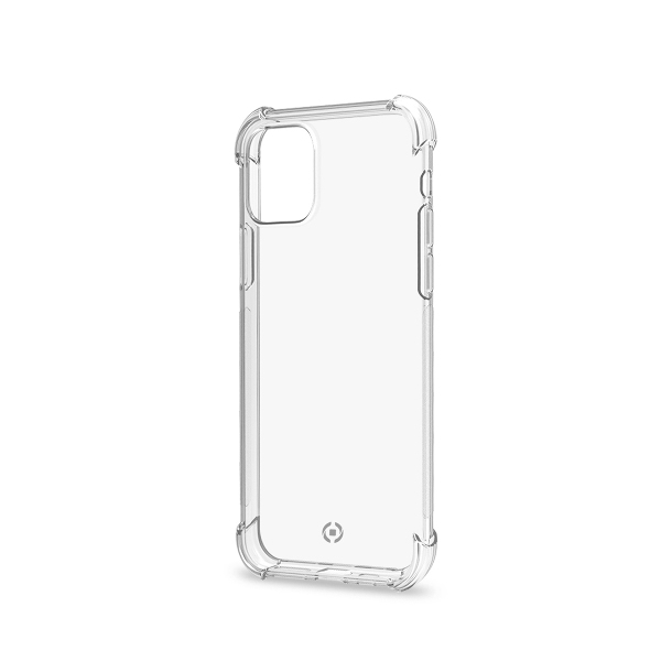 Celly ARMORGEL1001WH mobile phone case – image 1