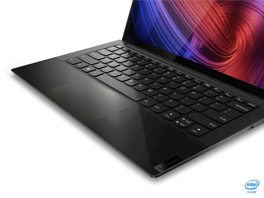 Lenovo Slim 9 – image 7