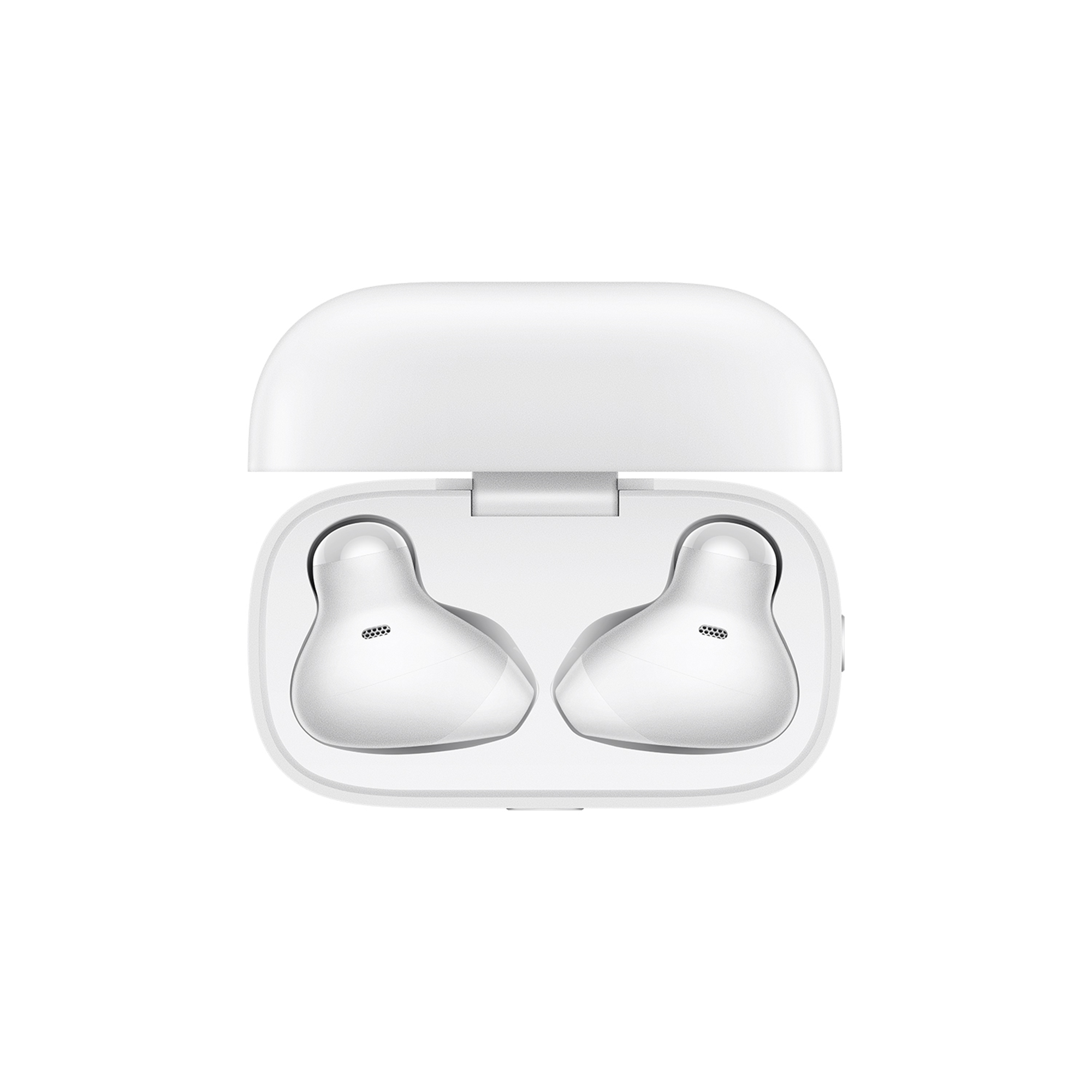 Oppo Enco Free – image 6