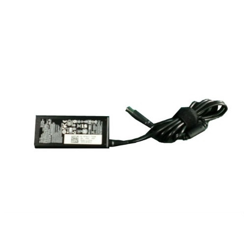 Dell NK6FN power adapter/inverter Indoor