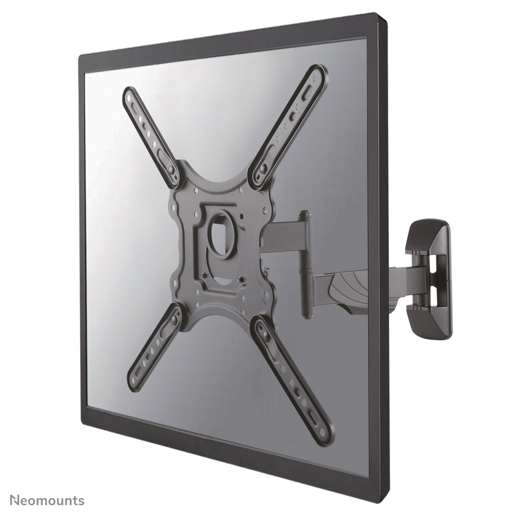 Neomounts tv wall mount – image 1