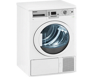Blomberg TKF 8451 AG60