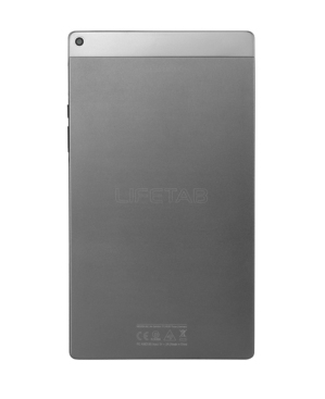 MEDION HD S8311 – image 3