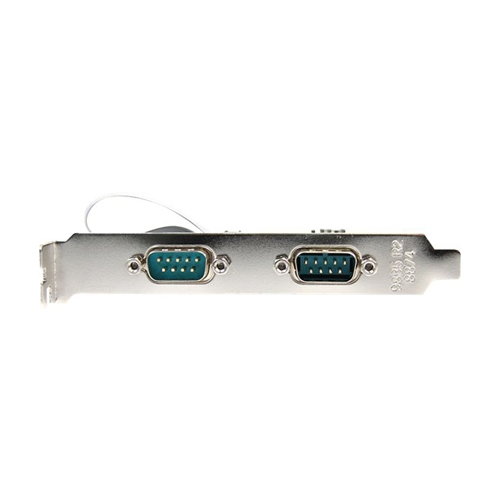 Dell A6782146 interface cards/adapter Internal RS-232 – image 2