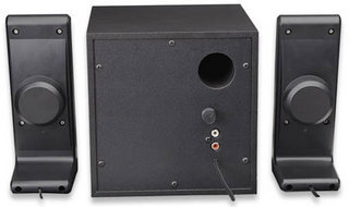 Manhattan 3050 speaker set – image 2