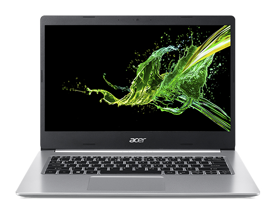 Acer Aspire 5 A515-52-54U7 Intel® Core™ i5 i5-8265U Laptop