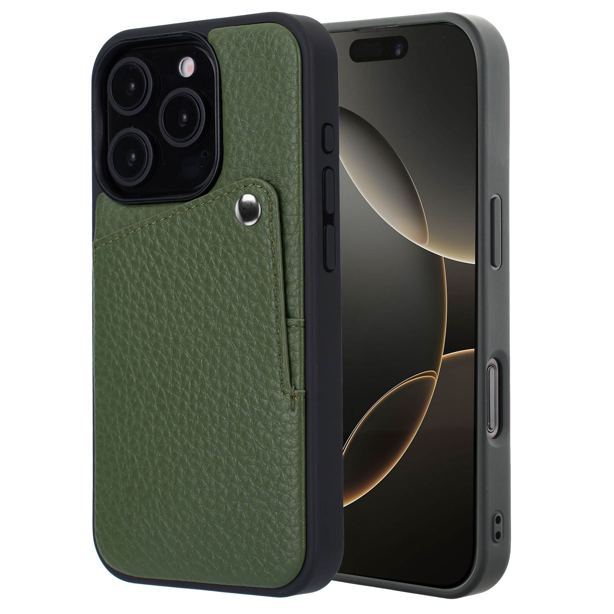 Selencia SH00092143 mobile phone case – image 1