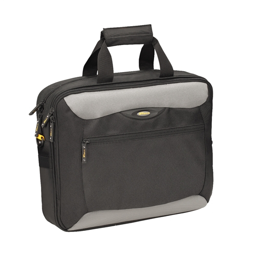 Targus TCG300 laptop case – image 5