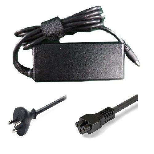 Dell 9P2DM power adapter/inverter Indoor