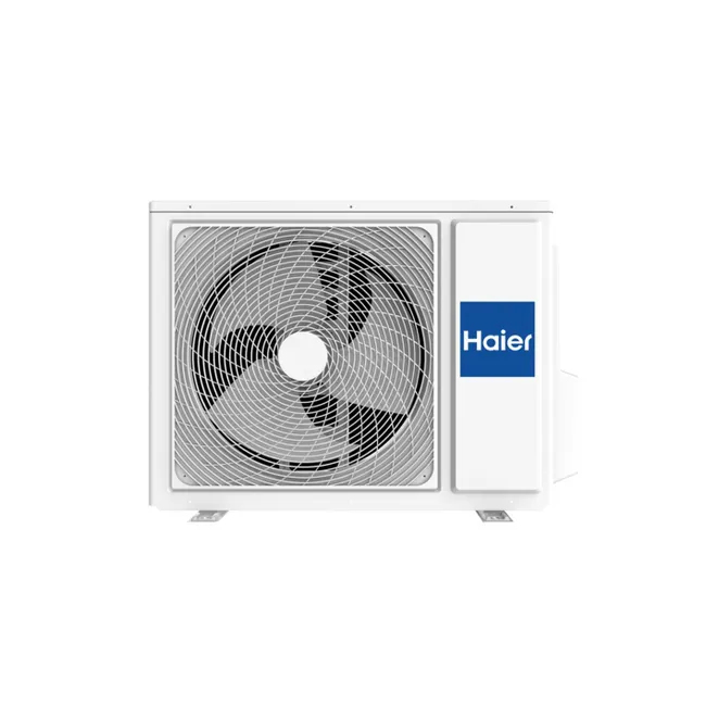 Haier H1U12TAAOUT + HAS12TAAIN – image 2
