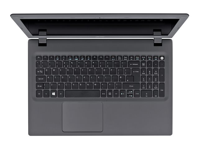 Acer Aspire E E5-573-P5A5 Intel® Pentium® 3556U Laptop – image 4