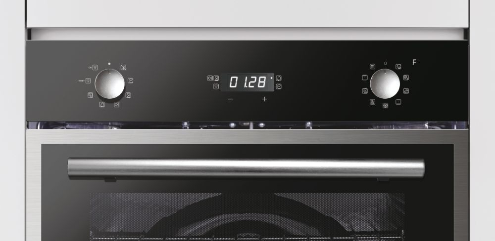 Rosieres RFZ5871PNI WIFI – image 3