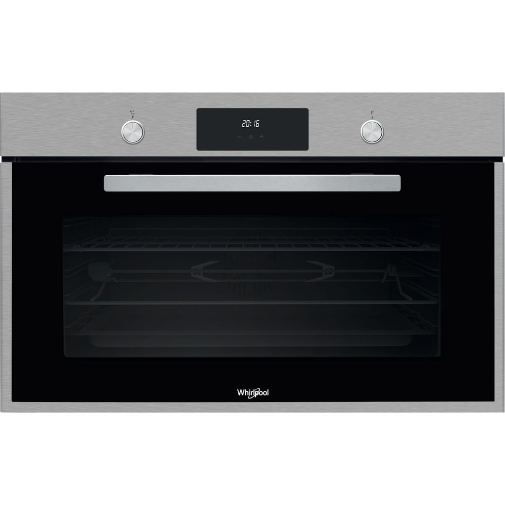 Whirlpool MSA K5V IX WH – image 6