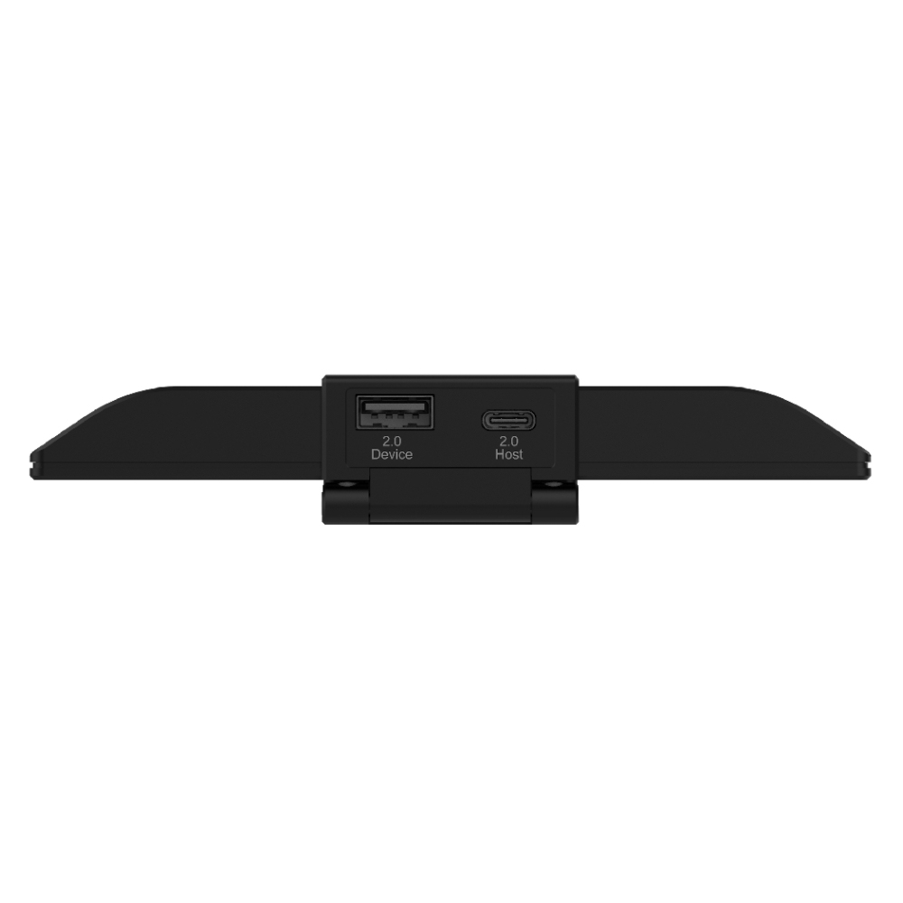 Innex C830 video conferencing camera – image 3