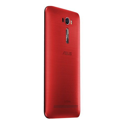 ASUS ZenFone 2 Laser ZE601KL – image 4
