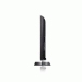 Samsung LE-40B653T5PXZG TV – image 2