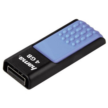 Hama Paletto 4GB – image 2