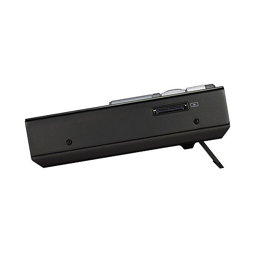 ASUS P1 Portable projector 200 ANSI lumens DLP WXGA (1280x800) Black – image 4