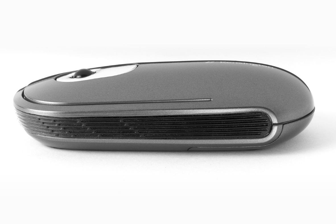 Kensington Slim Blade Presenter Si760m – image 4
