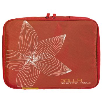 Golla Autumn G838