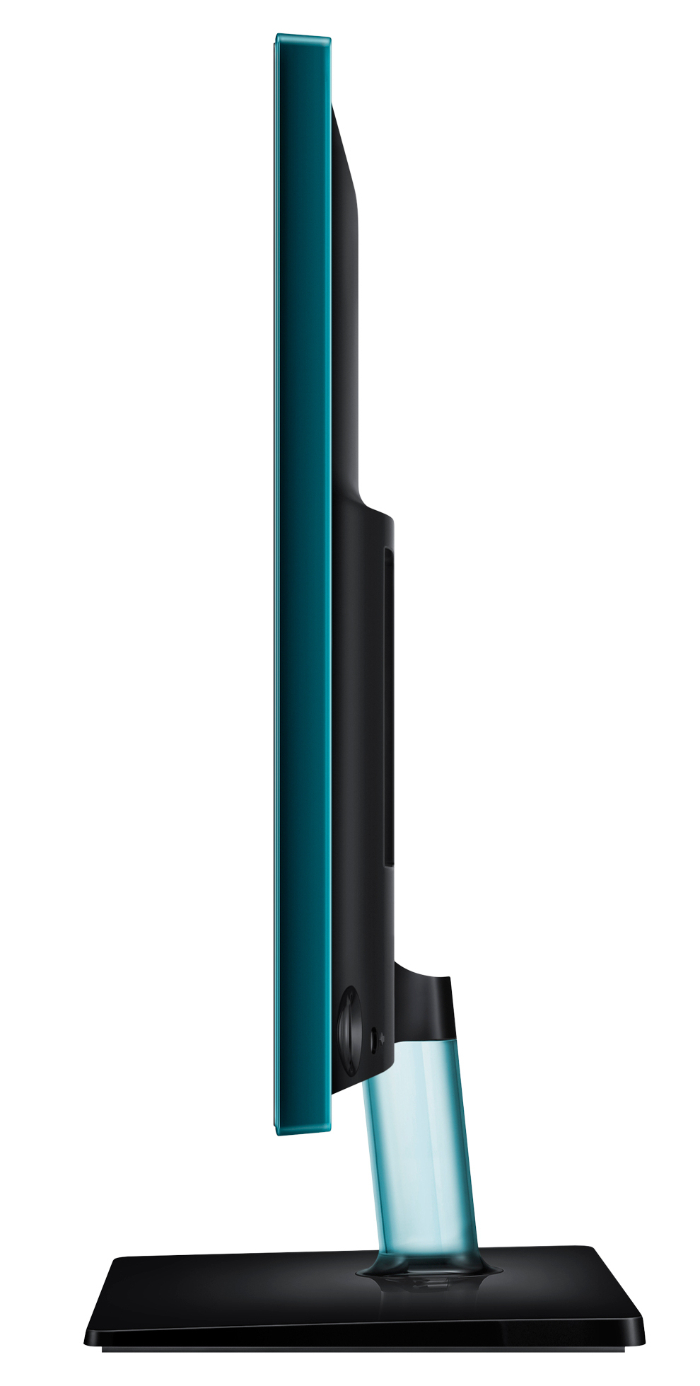 Samsung T24D390EW computer monitor – image 7