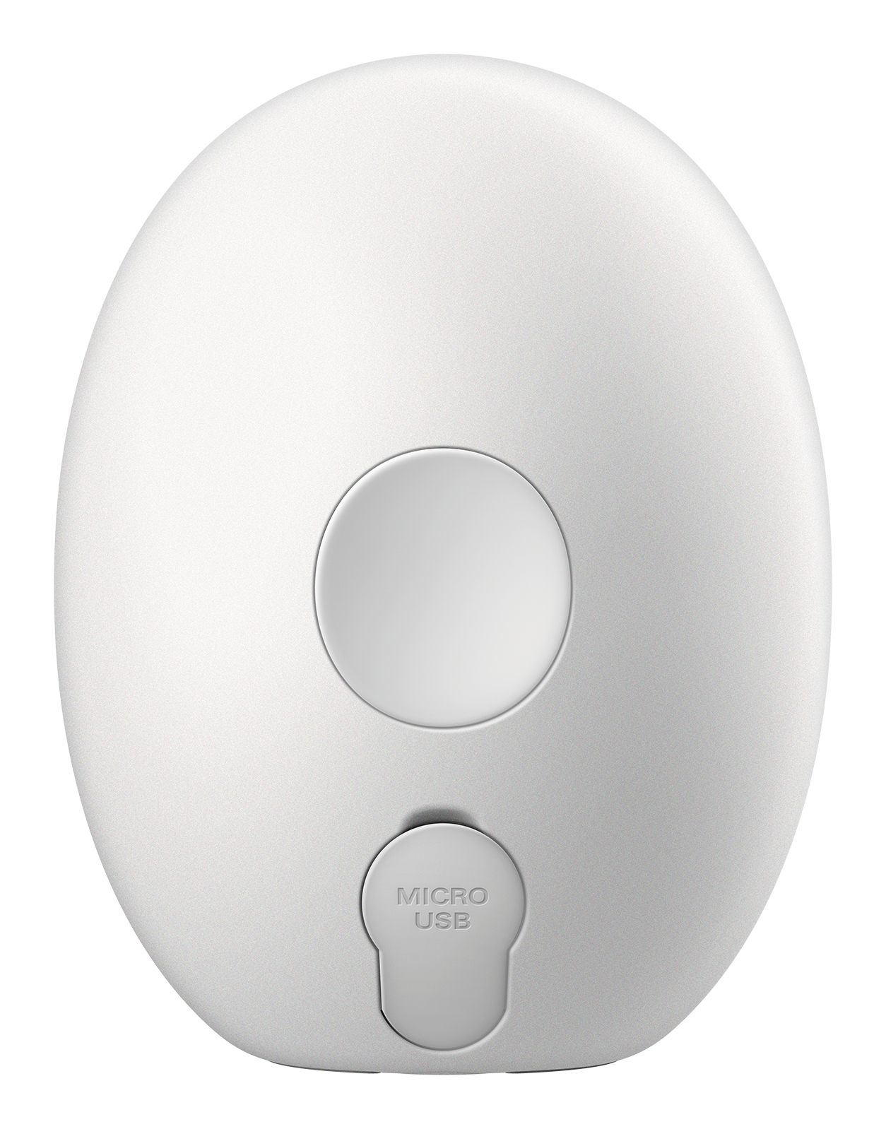 D-Link mydlink Pro – image 2