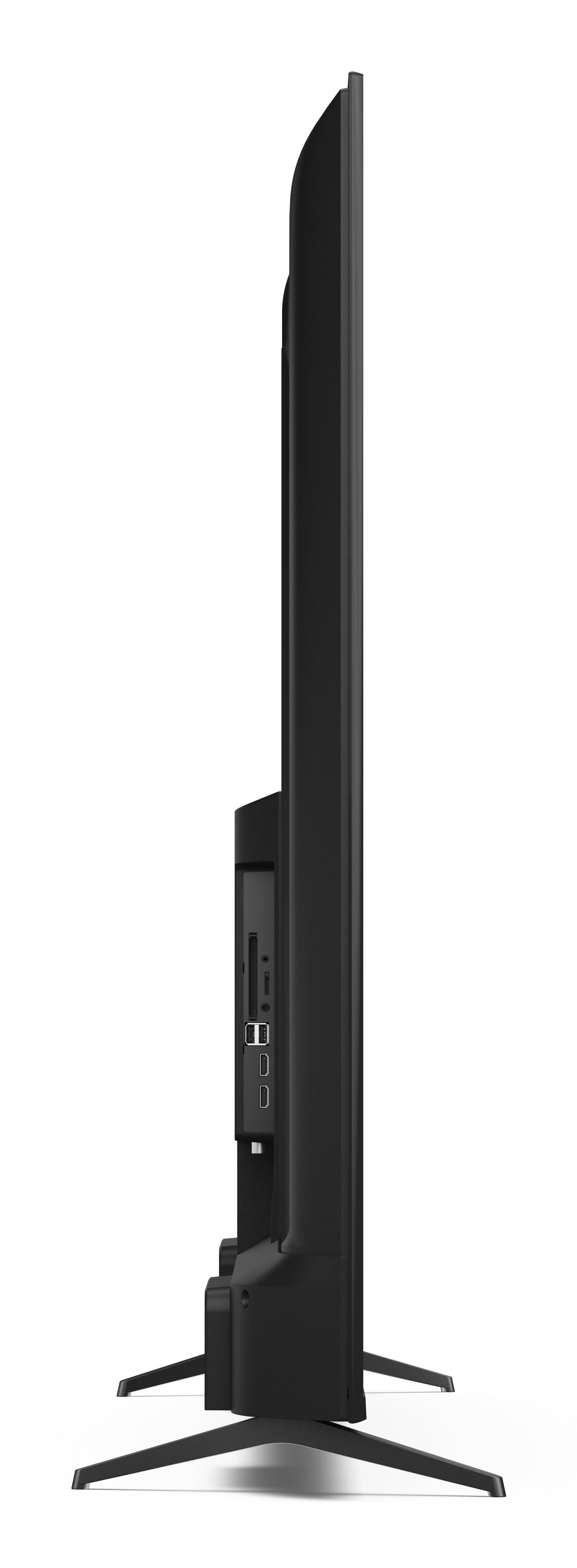 Sharp 65FN7EA 165.1 cm (65") 4K Ultra HD Smart TV Wi-Fi Black – image 9