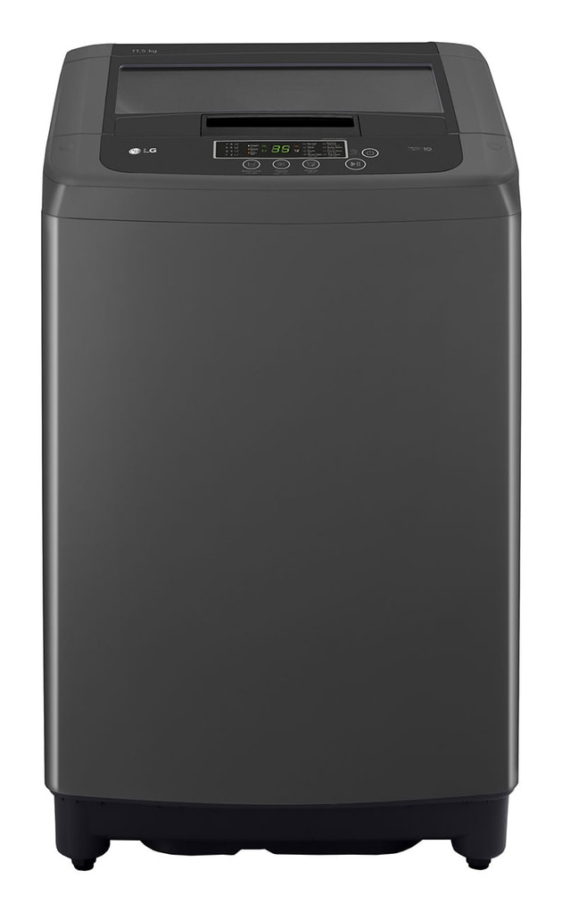 LG WTV11BND — vue 1 sur 5