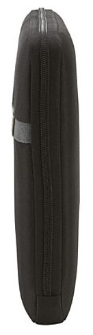 Case Logic ELS-111 29.5 cm (11.6") Sleeve case Black – image 4