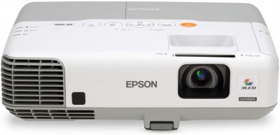 Epson EB-96W LW – image 5