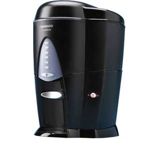 Kenwood BrewMaster, CM461