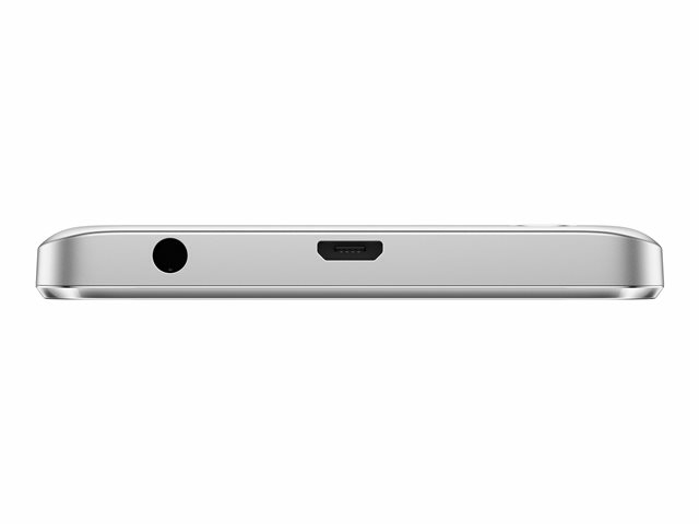 Lenovo K5 + microSD 16GB – image 3