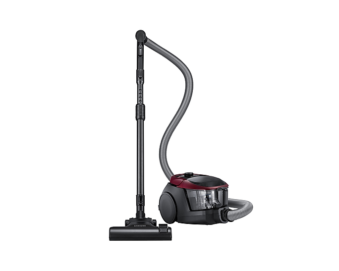 Samsung VC07M3130V1/SB vacuum – image 6