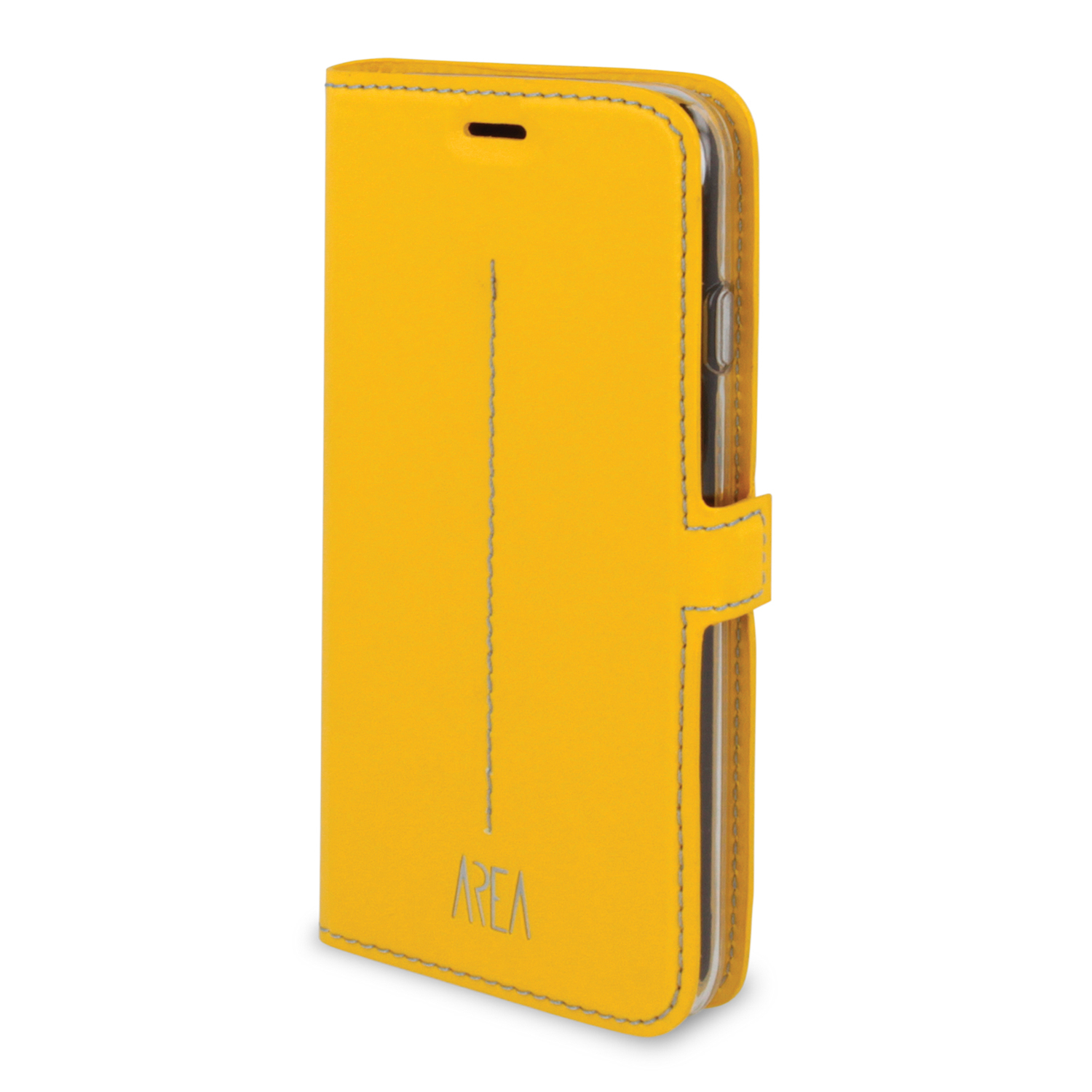 Area CSTAP7017BKY mobile phone case