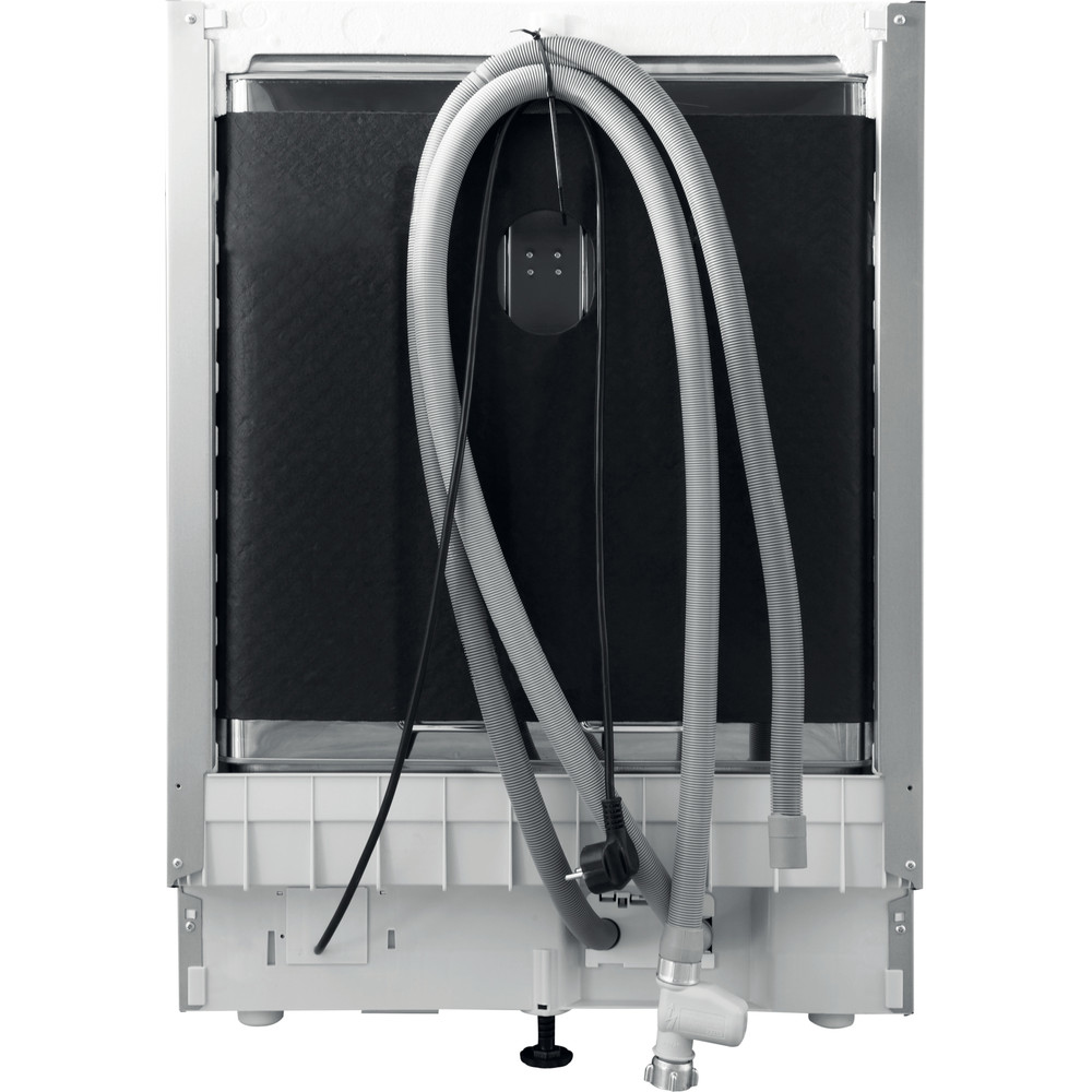 Indesit DPG 15B1 NX UK – image 5