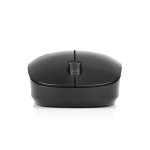 NGS - -0950 mouse Ambidextrous RF Wireless 1000 DPI – image 5