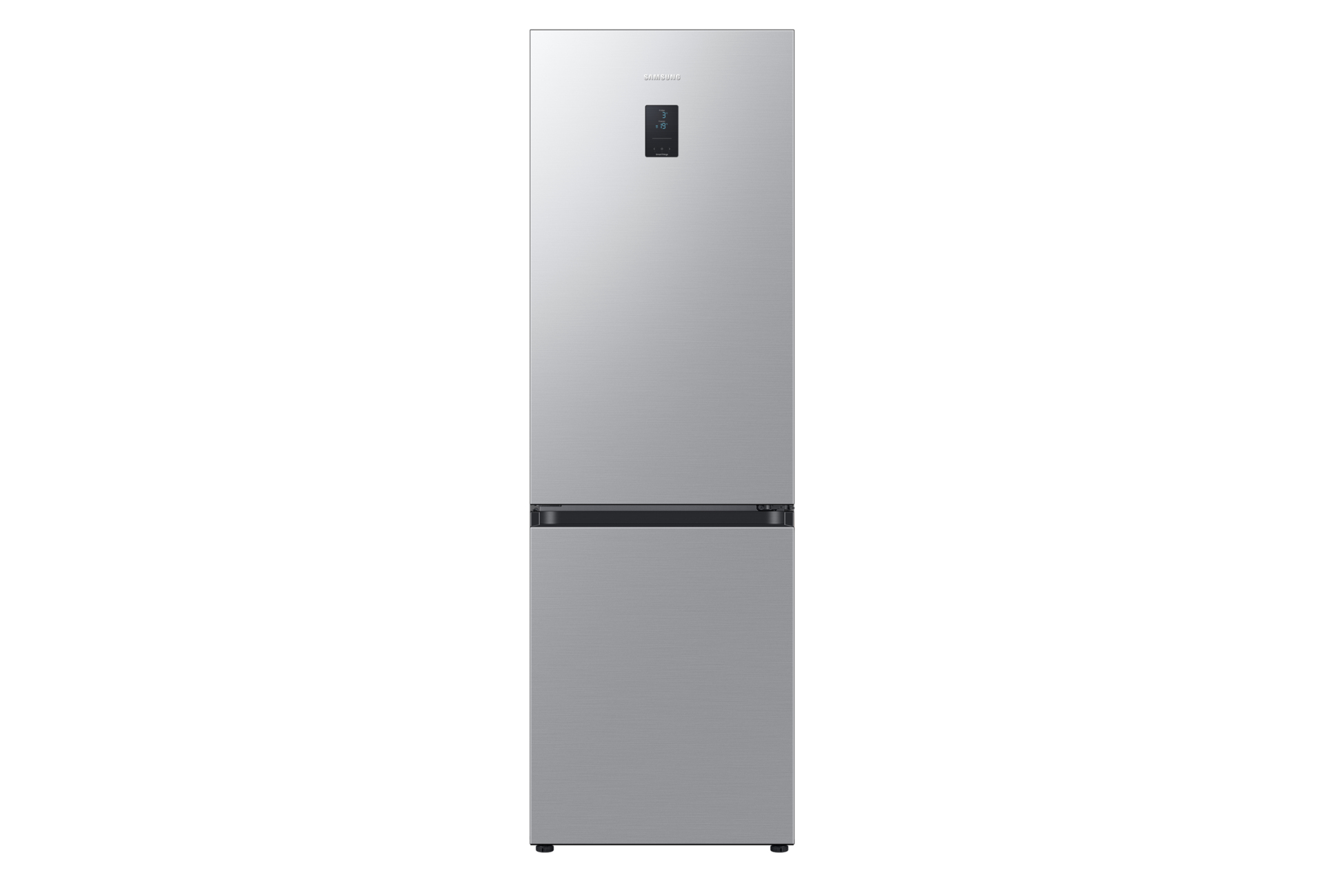 Samsung RB34C671ESA — vue 1 sur 8