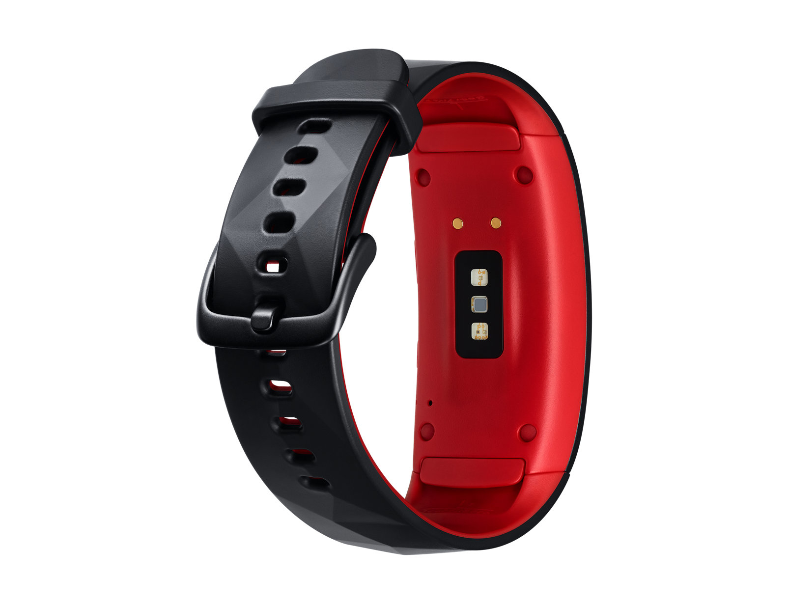 Samsung Gear Fit 2 Pro, S – image 2