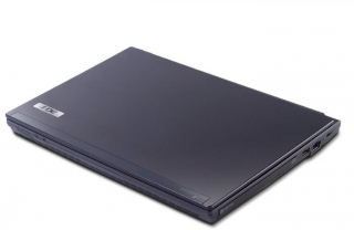 Acer TravelMate 8372TZ-P602G16mn – image 2