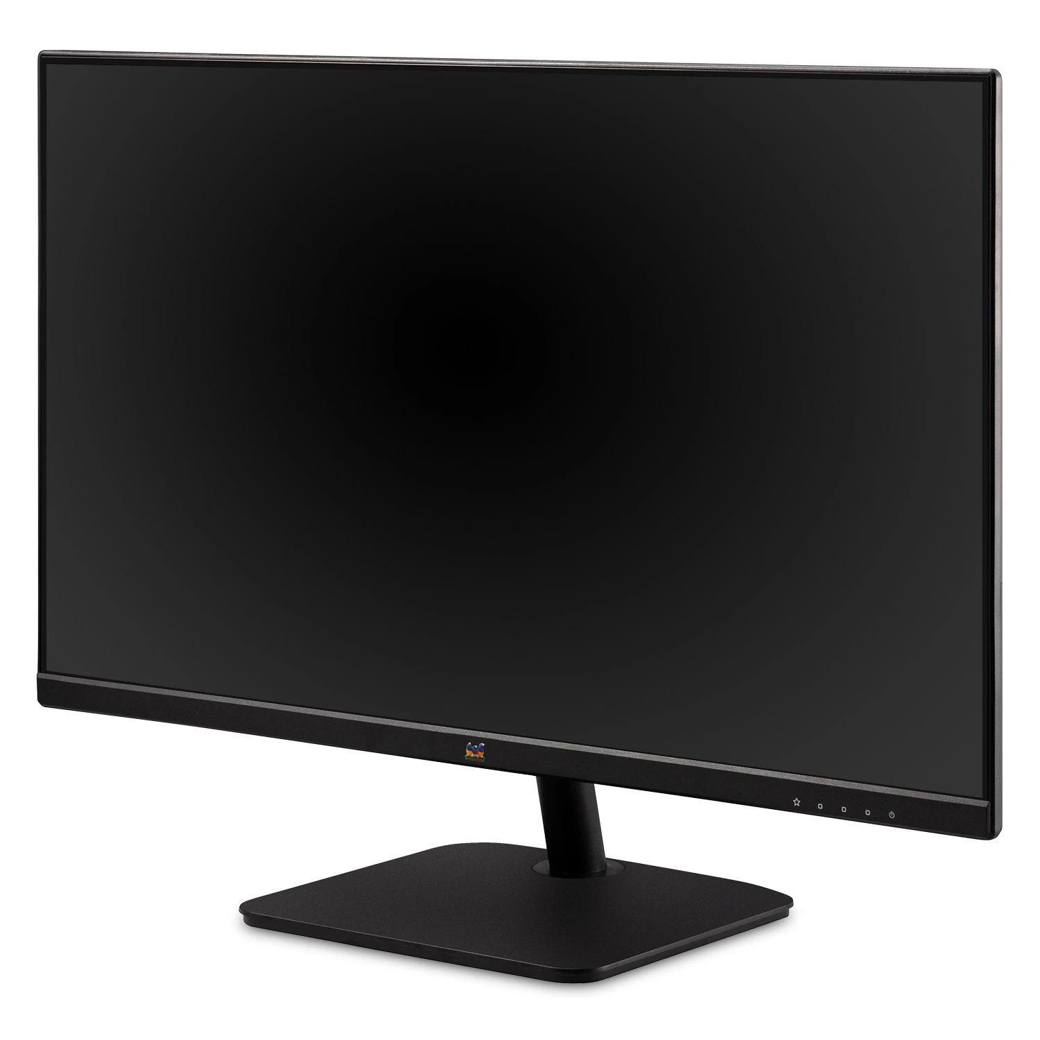 Viewsonic VA VA2735-H computer monitor – image 4