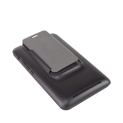 ASUS PadFone X mini Folio Bundle – image 8
