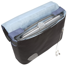 Techair Z0512 laptop case – image 3