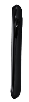 LG P690 Optimus Net – image 4