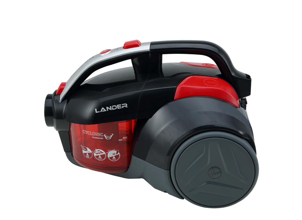 Hoover LANDER LA71_LA30011 – image 4